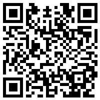 QR Code for bitcoin:dash:XfjZCcjxPLMbpf3tPNRMKNG3XCdoVWduUn
