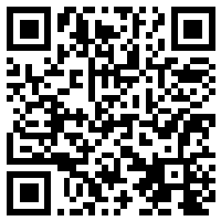 QR Code for bitcoin:dash:XfjZDkf5MFHPk6CzS5ezNbfTjxSa7FFPQp