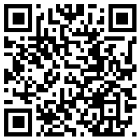 QR Code for bitcoin:dash:XfjZWeJ3ECWriQMas8DiCWG44KcLMm19Jq