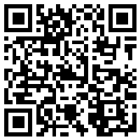 QR Code for bitcoin:dash:XfjZdpDw6Ds8Rx2yzPZYj1cAKd3fU7Herr