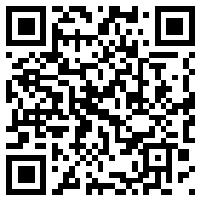 QR Code for bitcoin:dash:XfjaH2V8L5PsSB3NXtbJihsihNso1X3feK