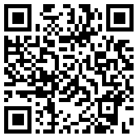 QR Code for bitcoin:dash:XfjavYNAUQ8W5CQQo7qN2QT7wywwJeRW1w