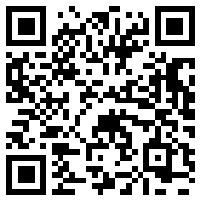 QR Code for bitcoin:dash:XfjayNdreKAkjc2PS6sch2NVTYrrqj85xL