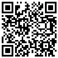 QR Code for bitcoin:dash:XfjbWViS6fQaH8X46DZouXECeCfjsmCnxi