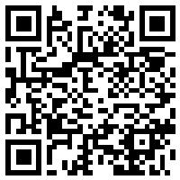 QR Code for bitcoin:dash:XfjcN8Xq7etaPL3HUXHx2KP37bagC6bu3s