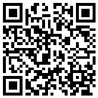 QR Code for bitcoin:dash:Xfjce7FxaYD9fUt83Gz6614PURFmY11RFR