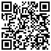 QR Code for bitcoin:dash:Xfjd1HUSNGdgRnKJu5EDoyHvbuFe2T5fCf
