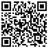 QR Code for bitcoin:dash:XfjdA4U99umT8cUaczejukGR4fdDoJF3gp