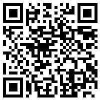 QR Code for bitcoin:dash:XfjdUJWTQo4Ps3s3PkhGyebapx2UKFmNLG