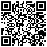 QR Code for bitcoin:dash:XfjdfT4FgMSGDbCahQxqdeSzDjnyUX2cFA