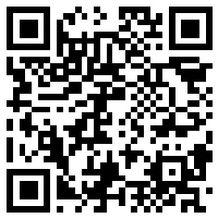 QR Code for bitcoin:dash:Xfjdx58KkKTREScZ7aXavhDDePoL1fe77b