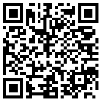 QR Code for bitcoin:dash:Xfje1Yx4r7bz1BD1WZc8YYRh2a4E3LSkLf