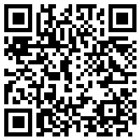 QR Code for bitcoin:dash:Xfje881jftTHHWNwkNb6b54hXVogeJa962