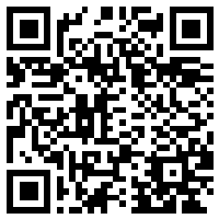 QR Code for bitcoin:dash:XfjeTLEcBw86C4LKCw8c2ggXanfonbYcDB