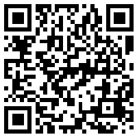 QR Code for bitcoin:dash:XfjeVceCEQZa1P1mUSHVrtTjdLDSPBB965