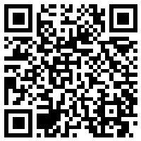 QR Code for bitcoin:dash:XfjemjNs82NshosSpcW2rE5xbAxCB6v7r5
