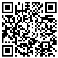 QR Code for bitcoin:dash:Xfjf42TCftRjTyjdVd4vKsnepLffUadVxj