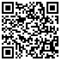 QR Code for bitcoin:dash:Xfjf5ZZpFohbS1DPodZKfrt1L6kRFkeD44