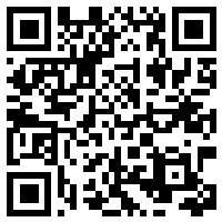 QR Code for bitcoin:dash:XfjfC4T5WFuBoMQUjVqw6iVU5rrmaUhDWz