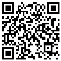 QR Code for bitcoin:dash:XfjfNHNcazHg9FEZX9MsRXLxrGD9UHBtdH