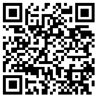 QR Code for bitcoin:dash:XfjfYzoCz6YthPdjEhhGHTUGG7sNxXDKHf