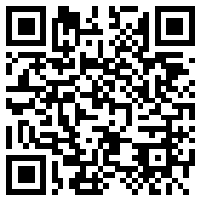 QR Code for bitcoin:dash:XfjfjLPZ3DXT2VEP8YoEbVBvWgiXoze4E3