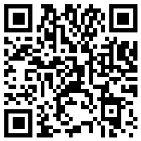 QR Code for bitcoin:dash:XfjgJsPgNu4cakWV9TLtyZJ8jAaJvfkxLg