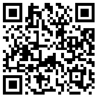 QR Code for bitcoin:dash:XfjgP1ha3jCgtk3X5Vtdiny6YooSKDidfo