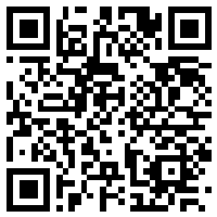 QR Code for bitcoin:dash:XfjhUupHnRuVLCcGEpA5266nd7g9th4eZg