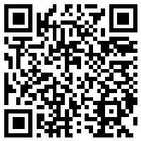 QR Code for bitcoin:dash:XfjhdKBBJJWdPwanCXVcytKA6GLsXf1SxL