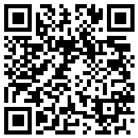 QR Code for bitcoin:dash:Xfjj6RKReoQSyv5D6SLQGCPbJHDWovEmuV