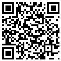 QR Code for bitcoin:dash:XfjjKVNEHjUsnAwxR4ELphTpcghSfZYvoj