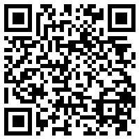 QR Code for bitcoin:dash:XfjjYhKu7DbAXQooFemHM1Ug7rP18A9Atd