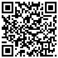 QR Code for bitcoin:dash:Xfjk4Vfvmq65qR8eRhUgLT7YMLaHjSW6Bq