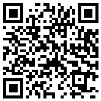 QR Code for bitcoin:dash:XfjmVLsGwQqTRMikfMxR98YTXUDLmd5VRU