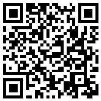 QR Code for bitcoin:dash:Xfjmgsgua3nwpLNwCSmQ6SqSNMLX7bHzQ5