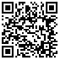 QR Code for bitcoin:dash:Xfjmy5GyVBUNThM8tS1HJvm7nNmzcZPxJn