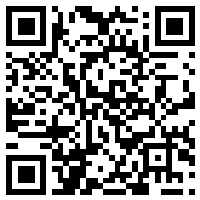 QR Code for bitcoin:dash:XfjnGcL4YwQLWB5DHJ5DynwTJyucaZNPcZ