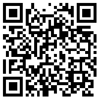 QR Code for bitcoin:dash:XfjnKEMVX2xJHtGSNUK6PZ1UCbD12kBCKB