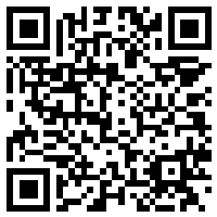 QR Code for bitcoin:dash:XfjnM8XucTYRBeohW3GPyoMiE3LC7hTHZa