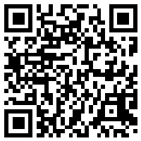 QR Code for bitcoin:dash:XfjnPgFyfsymCJ4TTEQfeNt37WnLrt4YGs