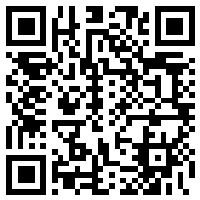 QR Code for bitcoin:dash:XfjnRCvHzTUtpvPmUZgrgppUMWULT11B4s