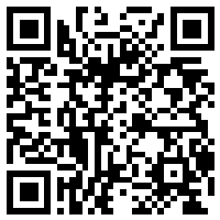 QR Code for bitcoin:dash:XfjnSGN8x47EWteX2zuLLwGPD43t1EGr45
