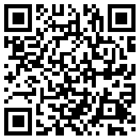 QR Code for bitcoin:dash:Xfjnf9C6URLwZ7t8uAzbXjF8WHnSTLYjvu