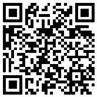 QR Code for bitcoin:dash:XfjnkZi6t2bKcVMHiSf7Bj7BDGK9ABAjXn