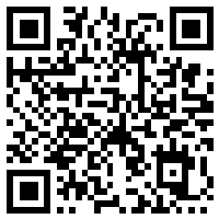 QR Code for bitcoin:dash:Xfjnym76WPqF246yr7QsTT1jDaCy65pQcx