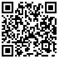 QR Code for bitcoin:dash:XfjnymTvCodeh2KrKPsAAHFR9bs3MgBRZZ