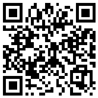 QR Code for bitcoin:dash:XfjoQ974u92vs6yf5pSdFgT7EX5CqTLCQL