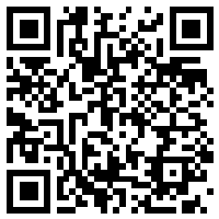QR Code for bitcoin:dash:XfjovQpP98ghmwVq5qDENc8wtnkshChZND
