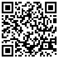QR Code for bitcoin:dash:XfjpCmuar6aJMmGhADFnFJPYBLwha6trEq